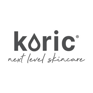 Koric beauty