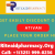 order ativan legally online overnight delivery - riteaidpharmacy.org