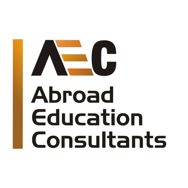 AEC - Abroad Education Consultants