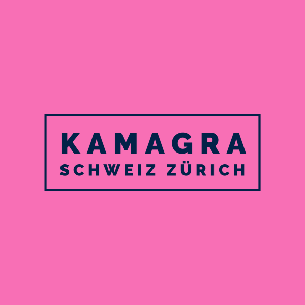 Kamagra Schweiz Zurich