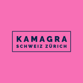 kamagrazurich