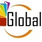 Globale Parts Store