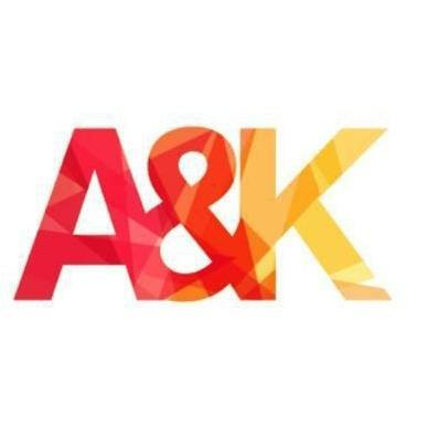 AK mobile store