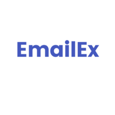 EmailEx