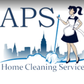 APS Home Cleaning Services - Startupxplore APS Home Cleaning Services