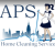 APS Home Cleaning Services