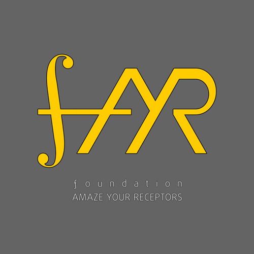 FAYR Ecosystem