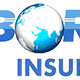 Bortec Insurance