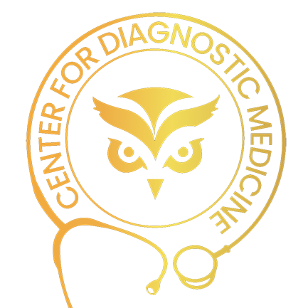 Center For Diagnostic Medicine