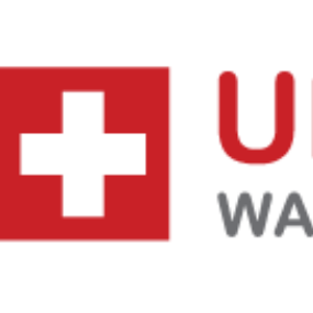 UrgentWay Bronx