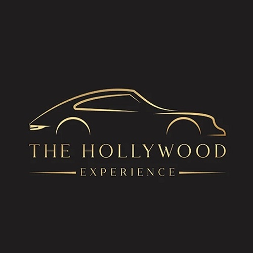 Used Cars Fresno