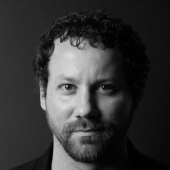 Grant Powell