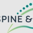 Metro West Spine & Rehabilitation Center