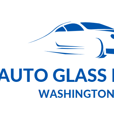 Auto Glass Repair of Washington DC