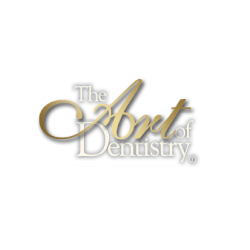 The Art of Dentistry
