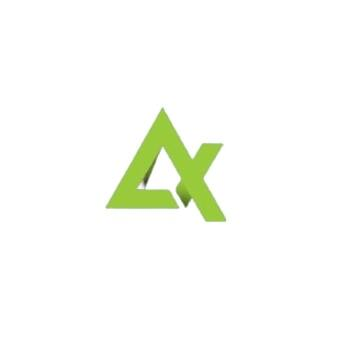 Allphanes India Private Limited