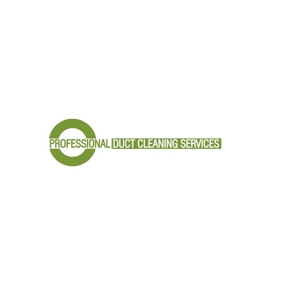 Professional Duct Cleaning Services