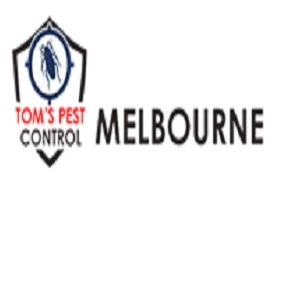 Pest Control Rosanna - Tom's Pest Control