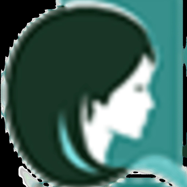 onlineabortionpillrx