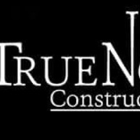 True North Construction