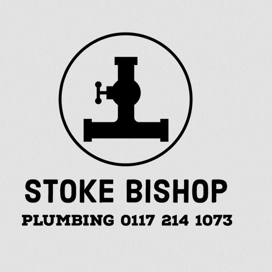 Stoke Bishop Plumbing