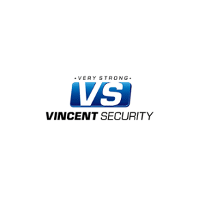Vincent Security
