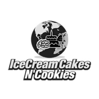 IceCreamCakesNCookies