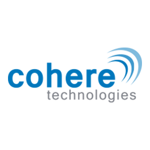 Cohere Technologies
