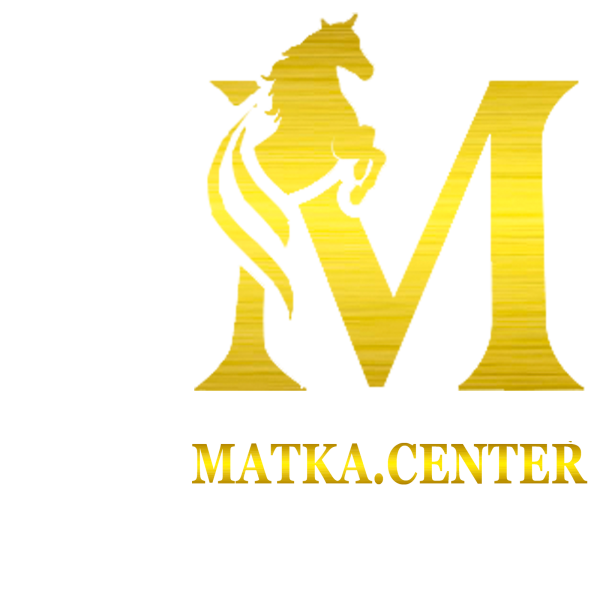 Matka Center