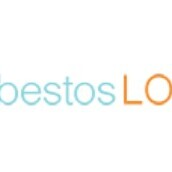Asbestos Logic