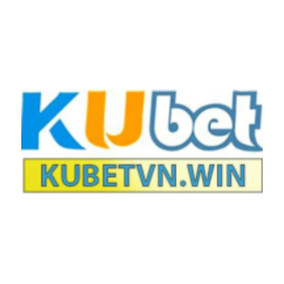 Kubetvn.win