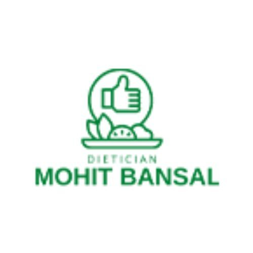 Mohit Bansal Chandigarh