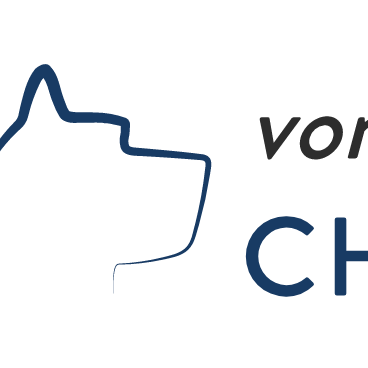 Vom Chimonis Haus
