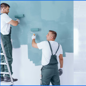 Allstar Painters Scottsdale AZ
