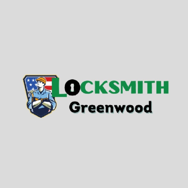 Locksmith Greenwood IN