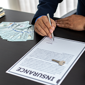 Triangle Home Insurance Solutions