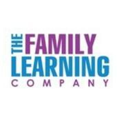 Family Learning Company - Startupxplore Family Learning Company