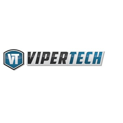 ViperTech Pressure Washing