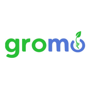 Gromo Promotional - Startupxplore Gromo Promotional
