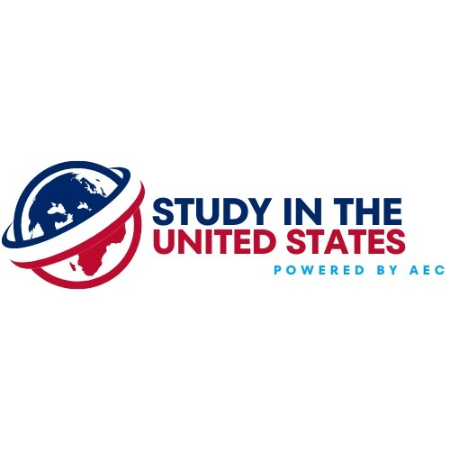 AEC - Abroad Education Consultants