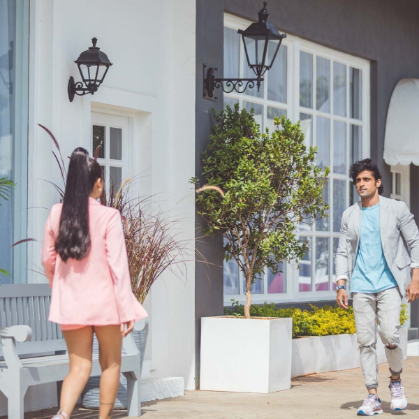 locationshub22
