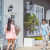 locationshub22