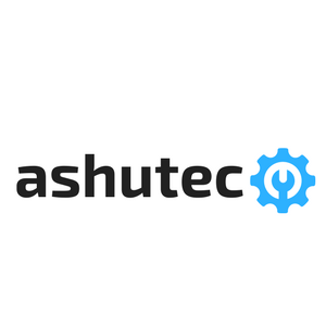 Ashutec Solution Pvt Ltd