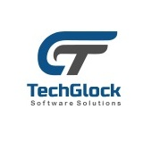 TechGlock Software Solutions