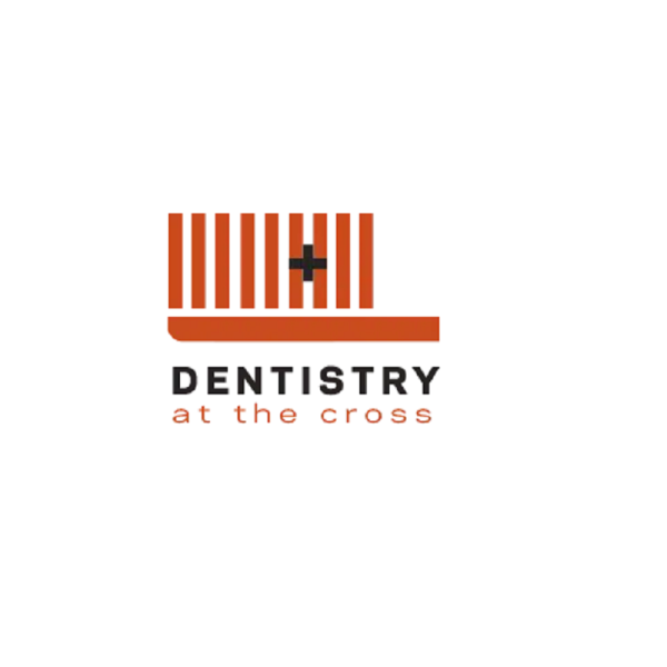 Dentist Edgecliff - Dentistry At The Cross