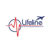 lifelineairambulance - Startupxplore lifelineairambulance