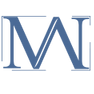 multiwoodae