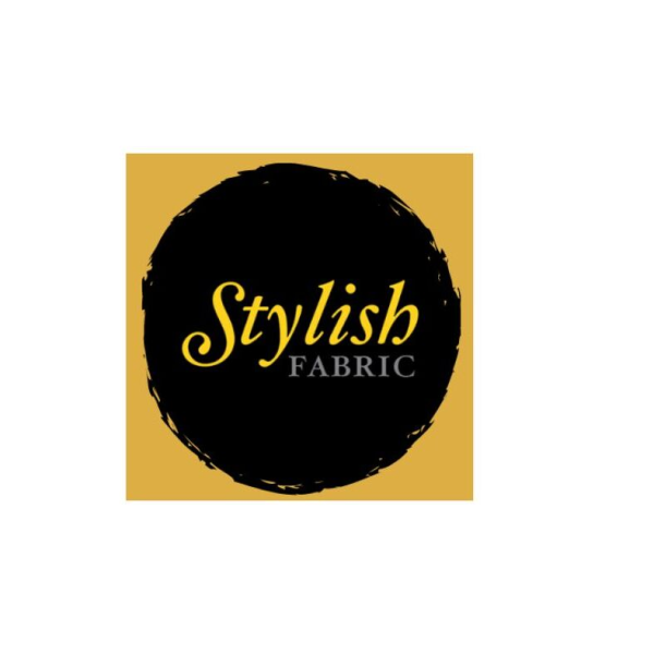 Stylish Fabric