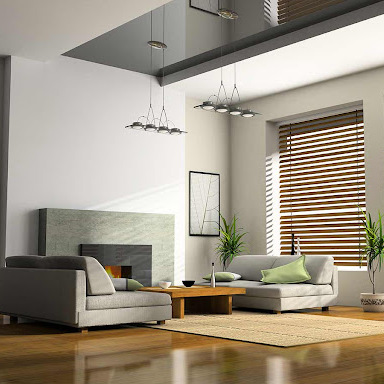 Sterling Shades and Shutters