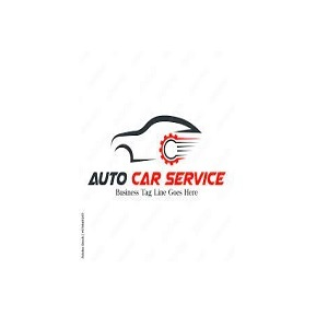 Raiyan Car Service